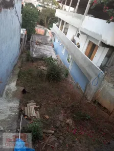 Casa com 1 Quarto à venda, 320m² no Conceição, Diadema