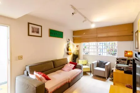 Casa com 3 Quartos à venda, 200m² no Jabaquara, São Paulo