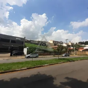 Lote/Terreno à venda, 381m² no Jardim Guarani, Campinas