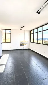 Sala Comercial à venda, 40m² no Centro, Jundiaí