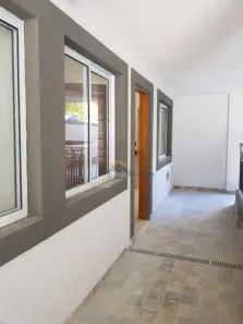 Apartamento com 1 Quarto à venda, 40m² no Vila Cruz das Almas, São Paulo