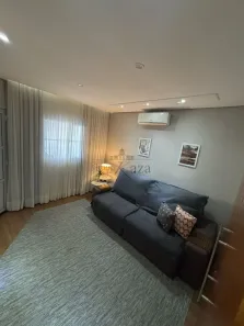 Casa com 3 Quartos à venda, 129m² no Vila São João (São Silvestre), Jacareí