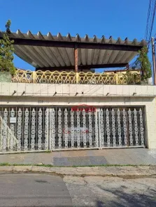 Lote/Terreno à venda, 350m² no Vila Nova Savoia, São Paulo