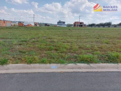 Lote/Terreno à venda, 1200m² no Parque Residencial Indaiá, Indaiatuba