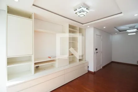 Apartamento com 3 Quartos à venda, 83m² no Vila Uberabinha, São Paulo