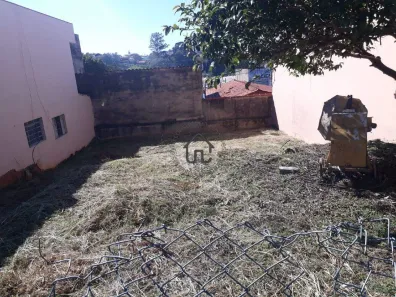 Lote/Terreno à venda, 227m² no Capela, Vinhedo