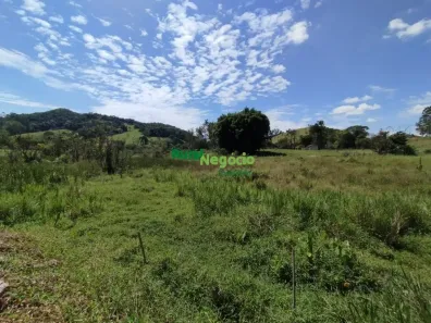 Fazenda/Sítio à venda, 30000m² no , Cunha