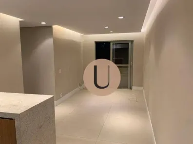 Apartamento com 2 Quartos à venda, 68m² no Tatuapé, São Paulo