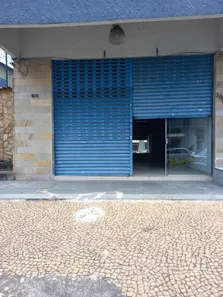 Sala Comercial à venda no Vila São Geraldo, São Paulo