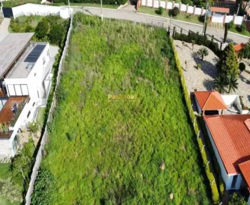 Lote/Terreno à venda, 3157m² no Condomínio Porta do Sol, Mairinque