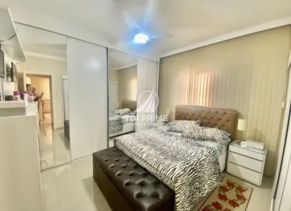 Apartamento com 3 Quartos à venda, 136m² no Centro, São Caetano do Sul