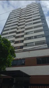 Apartamento com 1 Quarto à venda, 47m² no Pituba, Salvador