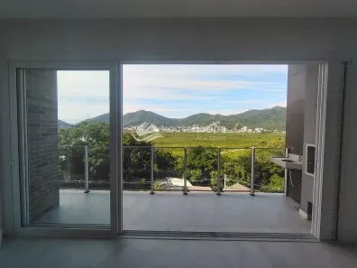 Apartamento com 3 Quartos à venda, 133m² no João Paulo, Florianópolis