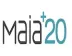 Miniatura da foto de Maia 20 Consultoria Imobiliária Ltda - Me