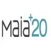 Miniatura da foto de Maia 20 Consultoria Imobiliária Ltda - Me