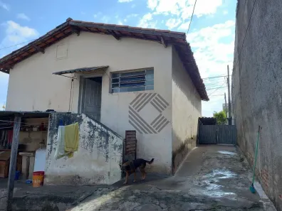 Casa com 2 Quartos à venda, 192m² no Jardim Simus, Sorocaba