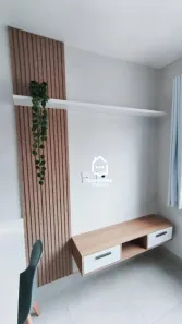 Apartamento com 2 Quartos à venda, 34m² no Vila Arcádia, São Paulo