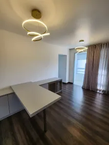 Apartamento com 3 Quartos à venda, 70m² no Liberdade, Belo Horizonte