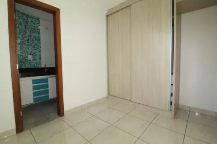 Apartamento com 2 Quartos à venda, 50m² no Copacabana, Belo Horizonte