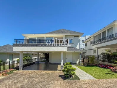 Casa com 3 Quartos à venda, 247m² no Rondônia, Novo Hamburgo