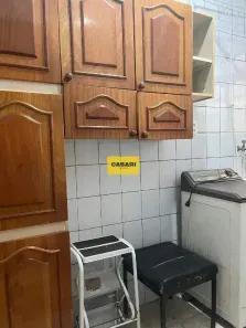 Sobrado com 3 Quartos à venda, 146m² no Taboão, São Bernardo do Campo