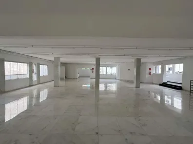 Imóvel Comercial para alugar, 283m² no Serra, Belo Horizonte