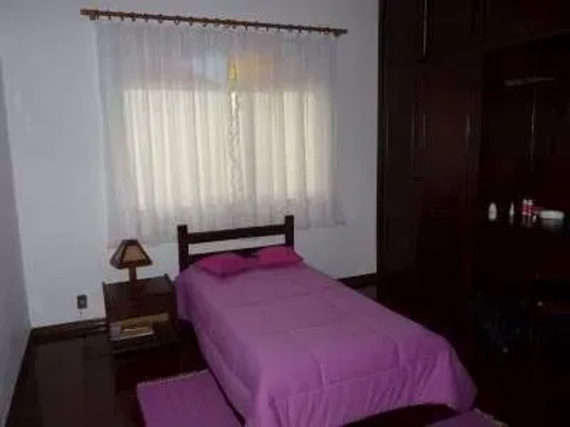 Foto 21