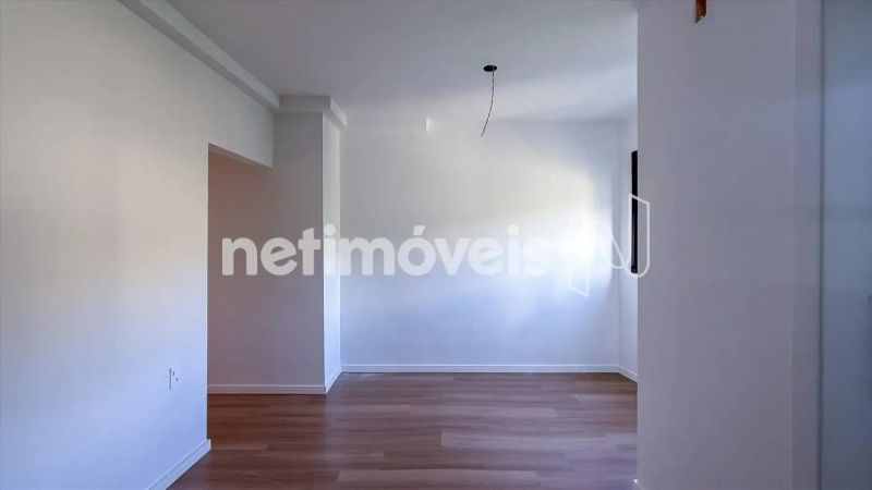 Foto 62