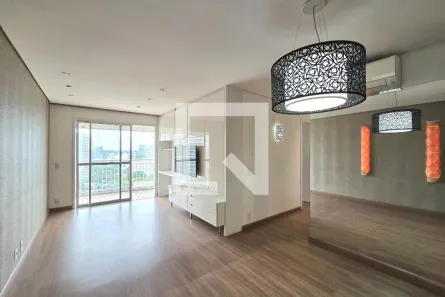 Apartamento com 2 Quartos à venda, 74m² no Vila Clementino, São Paulo