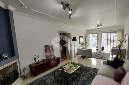 Casa com 3 Quartos à venda, 280m² no Silva, Sapucaia do Sul