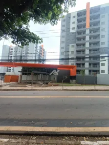 Apartamento com 2 Quartos à venda, 66m² no Mansões Santo Antônio, Campinas