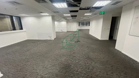 Sala Comercial para alugar, 400m² no Itaim Bibi, São Paulo