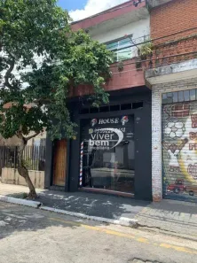 Sobrado com 3 Quartos à venda, 100m² no Chácara Belenzinho, São Paulo