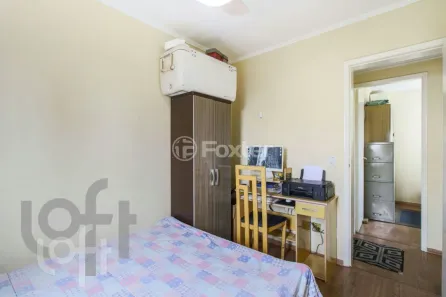 Apartamento com 3 Quartos à venda, 74m² no Jardim Vergueiro (Sacomã), São Paulo