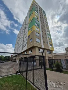 Apartamento com 2 Quartos à venda, 76m² no Centro, Novo Hamburgo