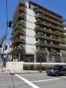 Cobertura com 4 Quartos à venda, 425m² no Centro, Caxias do Sul