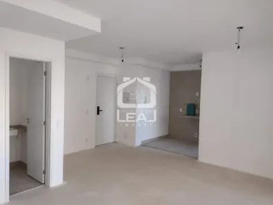 Apartamento com 2 Quartos à venda, 95m² no Santo Amaro, São Paulo