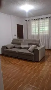 Casa com 3 Quartos à venda, 140m² no Jardim Maria Claudia, Piracicaba