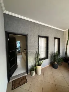 Casa com 3 Quartos à venda, 150m² no Jardim Guarujá, Sorocaba