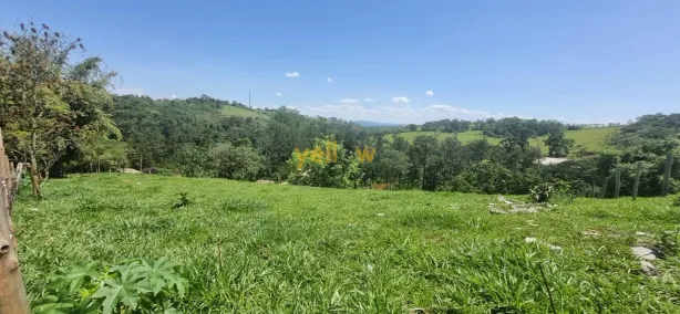 Lote/Terreno à venda, 475m² no Jardim de Portugal, Santa Isabel