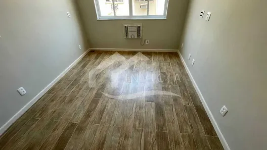 Kitnet com 1 Quarto à venda, 30m² no Flamengo, Rio de Janeiro