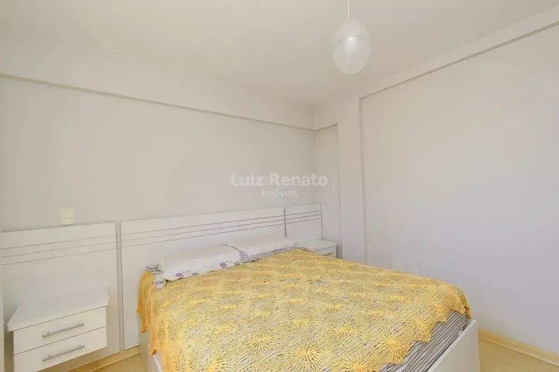 Foto 51