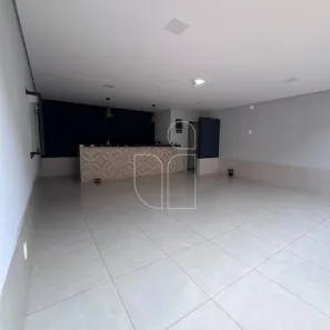 Casa com 2 Quartos à venda, 186m² no Jardim Altos do Palmital, Marília