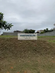 Lote/Terreno à venda, 10m² no Altos da Vila Paiva, São José dos Campos