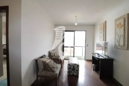 Apartamento com 3 Quartos à venda, 117m² no Mooca, São Paulo