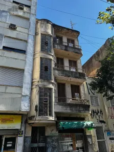 Ponto Comercial à venda, 151m² no Centro Histórico, Porto Alegre