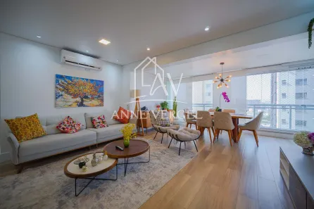 Apartamento com 2 Quartos à venda, 86m² no Centro, Osasco