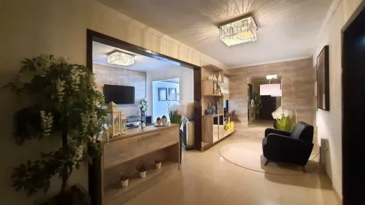 Casa com 8 Quartos à venda, 517m² no COHAB, Cachoeirinha