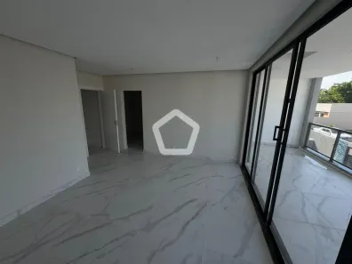 Casa com 8 Quartos à venda, 214m² no Vargem Pequena, Rio de Janeiro