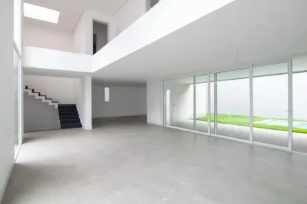 Casa com 4 Quartos à venda, 686m² no Jardim Cordeiro, São Paulo
